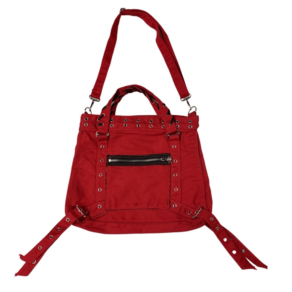 Tripp purse; vintage.